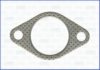 AJUSA 13025800 Gasket, exhaust manifold